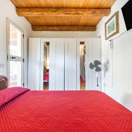 Cielito Lindo Holiday home *