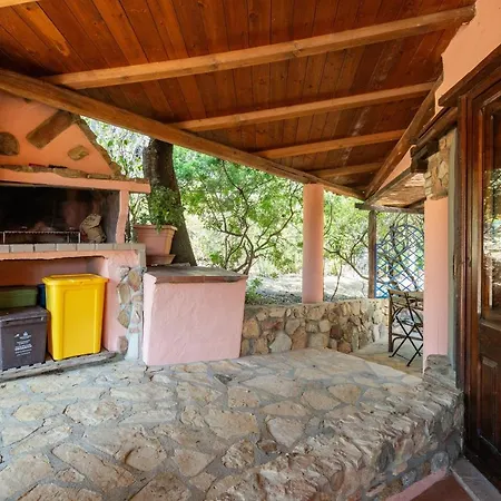 Cielito Lindo Holiday home *