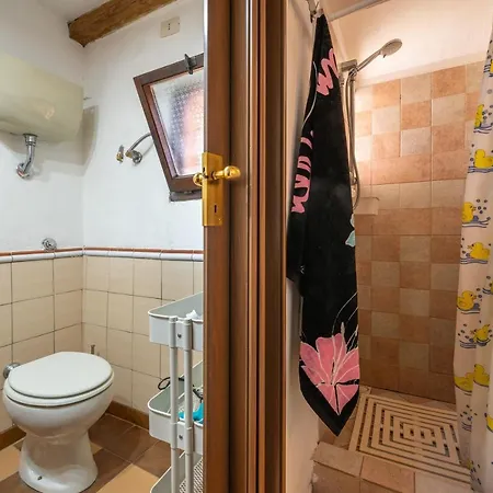Holiday home Cielito Lindo