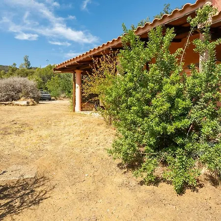 Cielito Lindo Holiday home