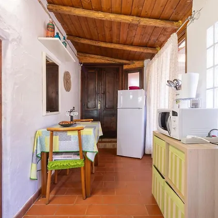 Cielito Lindo Holiday home
