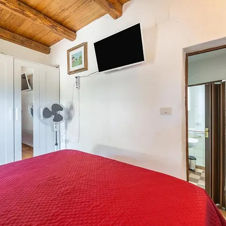 Cielito Lindo Holiday home *